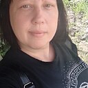 Елена, 26 лет