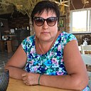 Алевтина, 60 лет