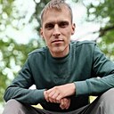 Антон, 36 лет