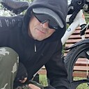 Михаил, 42 года