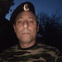 Сергей, 43 года