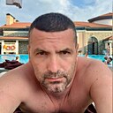 Борис, 39 лет