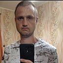 Андрей, 39 лет