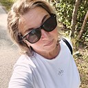 Наталья, 52 года