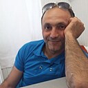 Демис, 48 лет