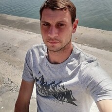 Фотография мужчины Александр, 39 лет из г. Новороссийск