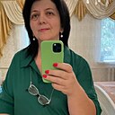 Анна, 56 лет