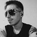 Иван, 23 года