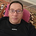 Жасұлан, 50 лет