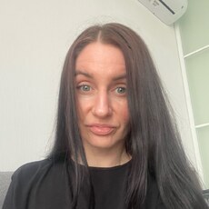 Фотография девушки Мария, 42 года из г. Москва