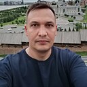 Ivan, 36 лет