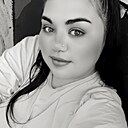 Незламна, 25 лет