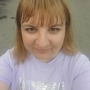 Дарья, 30 лет