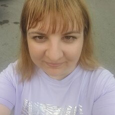 Фотография девушки Дарья, 30 лет из г. Уфа