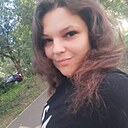Мираслава, 36 лет