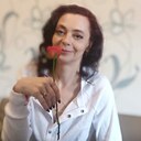 Светлана, 47 лет
