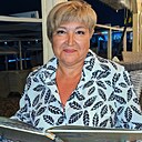 Елена, 54 года