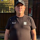 Иван, 44 года