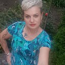 Наталія, 47 лет