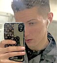 Андрей, 22 года