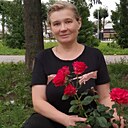 Елена, 50 лет