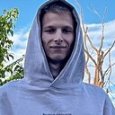 Павел, 23 года