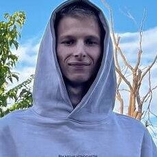 Фотография мужчины Павел, 23 года из г. Воронеж