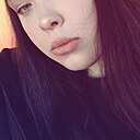 Катя, 19 лет