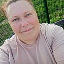 Татьяна, 44 года