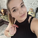 Анастасия, 30 лет