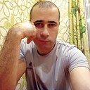 Дониёр, 37 лет