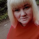 Алена, 37 лет