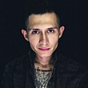 Тим, 35 лет