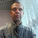 Евгений, 38 лет