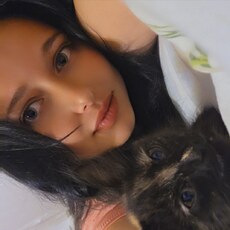 Фотография девушки Надежда, 31 год из г. Кличев