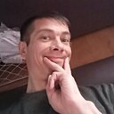 Александр, 43 года