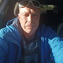 Александр, 50 лет