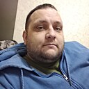 Андрей, 36 лет