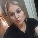 Светлана, 49 лет