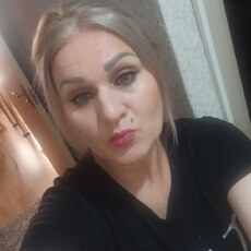 Фотография девушки Светлана, 49 лет из г. Аксу