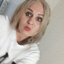 Светлана, 49 лет