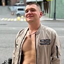 Андрей, 22 года