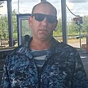 Александр, 39 лет