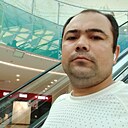 Ислом, 32 года