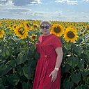 Ирина, 45 лет