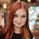 Дарья, 30 лет