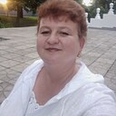 Ольга, 51 год