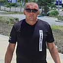 Дмитрий, 44 года