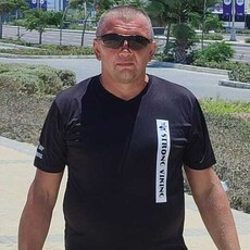 Фотография мужчины Дмитрий, 44 года из г. Мозырь