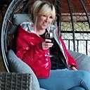 Svitlana, 57 лет